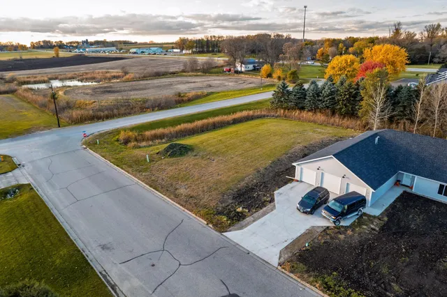 $38,000 | 706 West Oak Street, Osakis, MN 56360