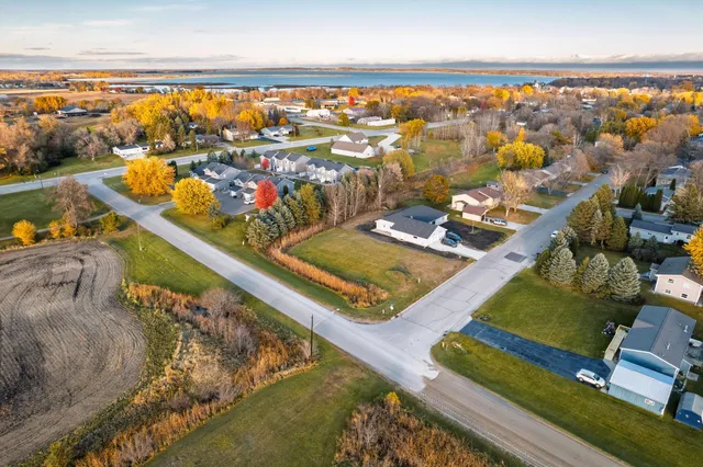 $38,000 | 706 West Oak Street, Osakis, MN 56360