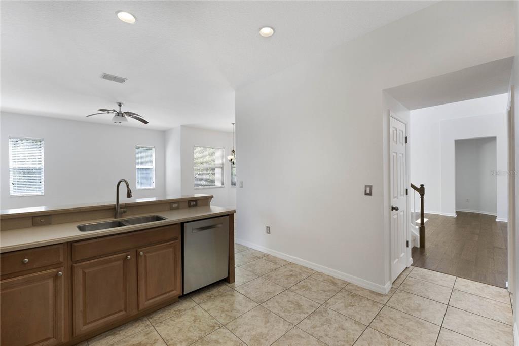 5270 Rishley Run Way Mount Dora, FL 32757 - Photo 14 of 46
