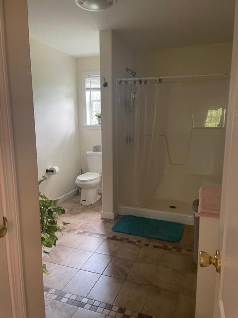 21 Maple Lane Levant, ME 04456 - Photo 9 of 48 IMG_1553