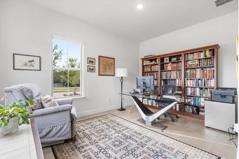 $1,125,000 | 3920 Outpost Trail, McKinney, TX 75071