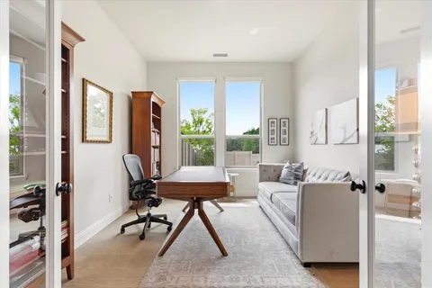 $1,125,000 | 3920 Outpost Trail, McKinney, TX 75071