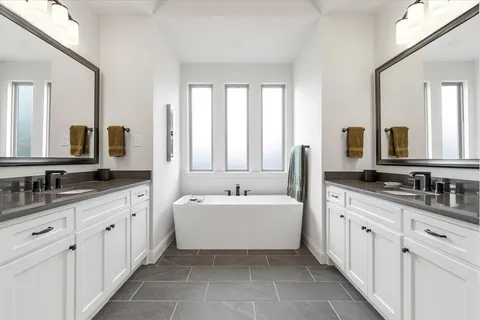 $1,125,000 | 3920 Outpost Trail, McKinney, TX 75071