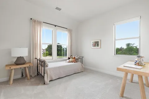 $1,125,000 | 3920 Outpost Trail, McKinney, TX 75071