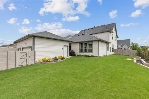 $1,125,000 | 3920 Outpost Trail, McKinney, TX 75071