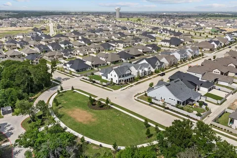 $1,125,000 | 3920 Outpost Trail, McKinney, TX 75071