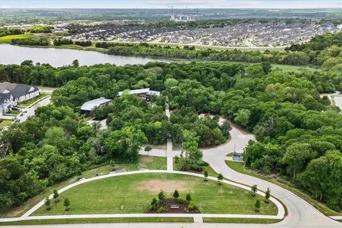 $1,125,000 | 3920 Outpost Trail, McKinney, TX 75071