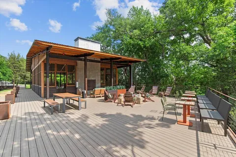 $1,125,000 | 3920 Outpost Trail, McKinney, TX 75071