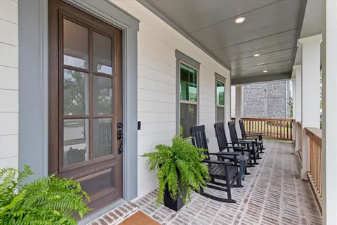 $1,125,000 | 3920 Outpost Trail, McKinney, TX 75071