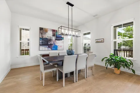 $1,125,000 | 3920 Outpost Trail, McKinney, TX 75071