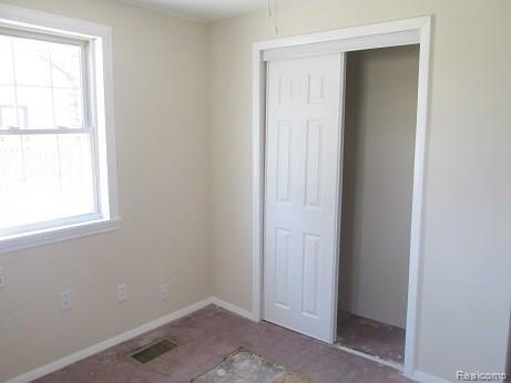 2270 Lindell Road Sterling Heights, MI 48310 - Photo 15 of 35