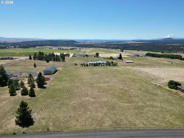 $150,000 | 5 Adams Loop Road, Goldendale, WA 98620