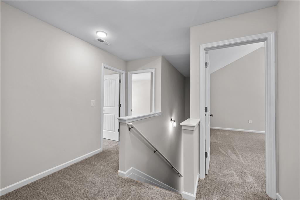 501 Charleston Place Villa Rica, GA 30180 - Photo 25 of 41