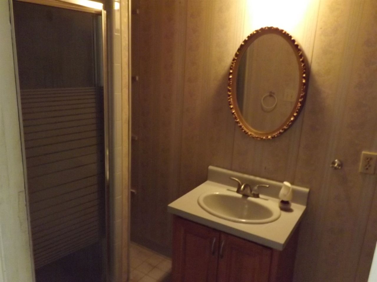 2248 Natural Bridge Road Tallahassee, FL 32305 - Photo 12 of 19