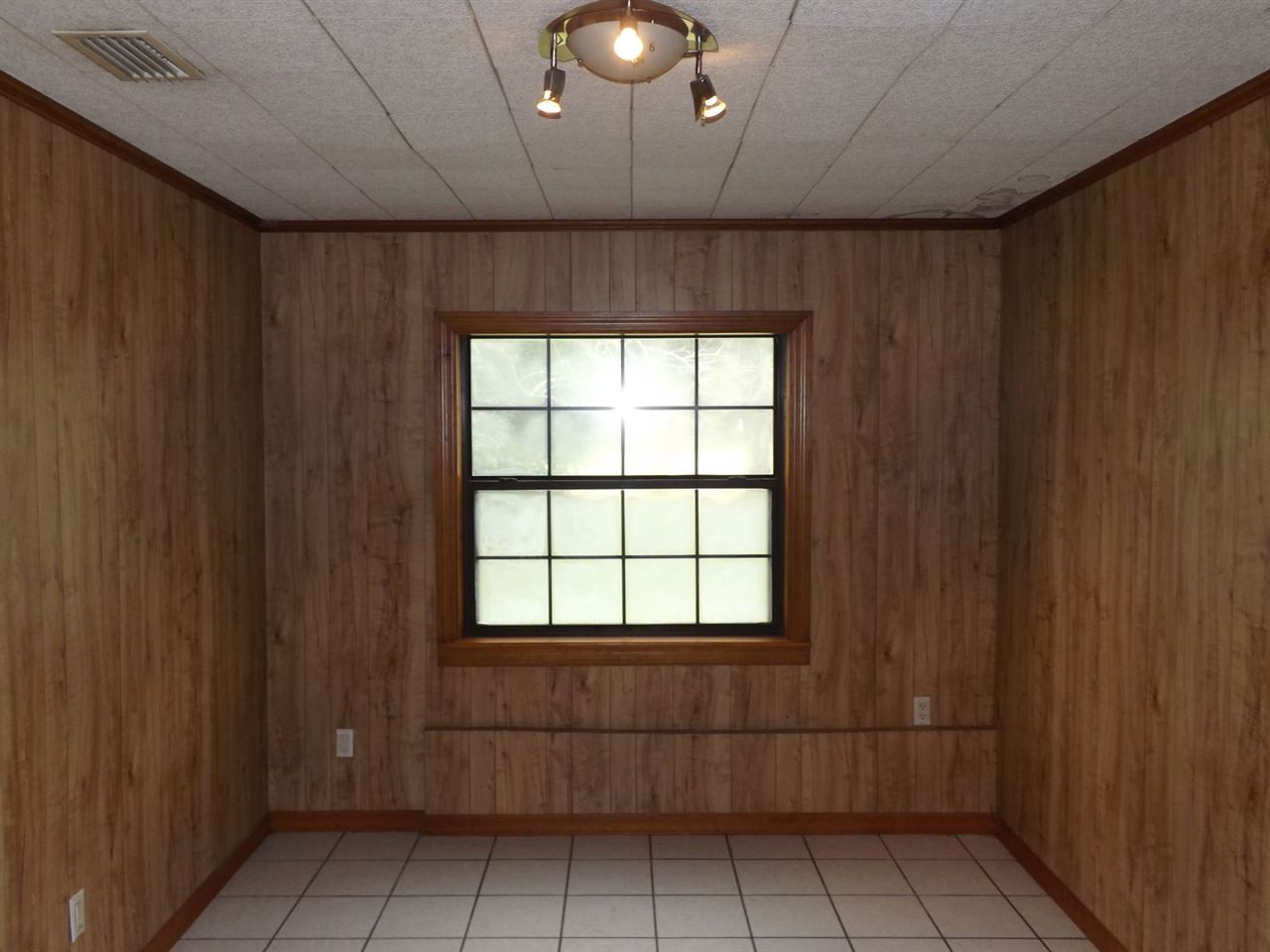 2248 Natural Bridge Road Tallahassee, FL 32305 - Photo 13 of 19