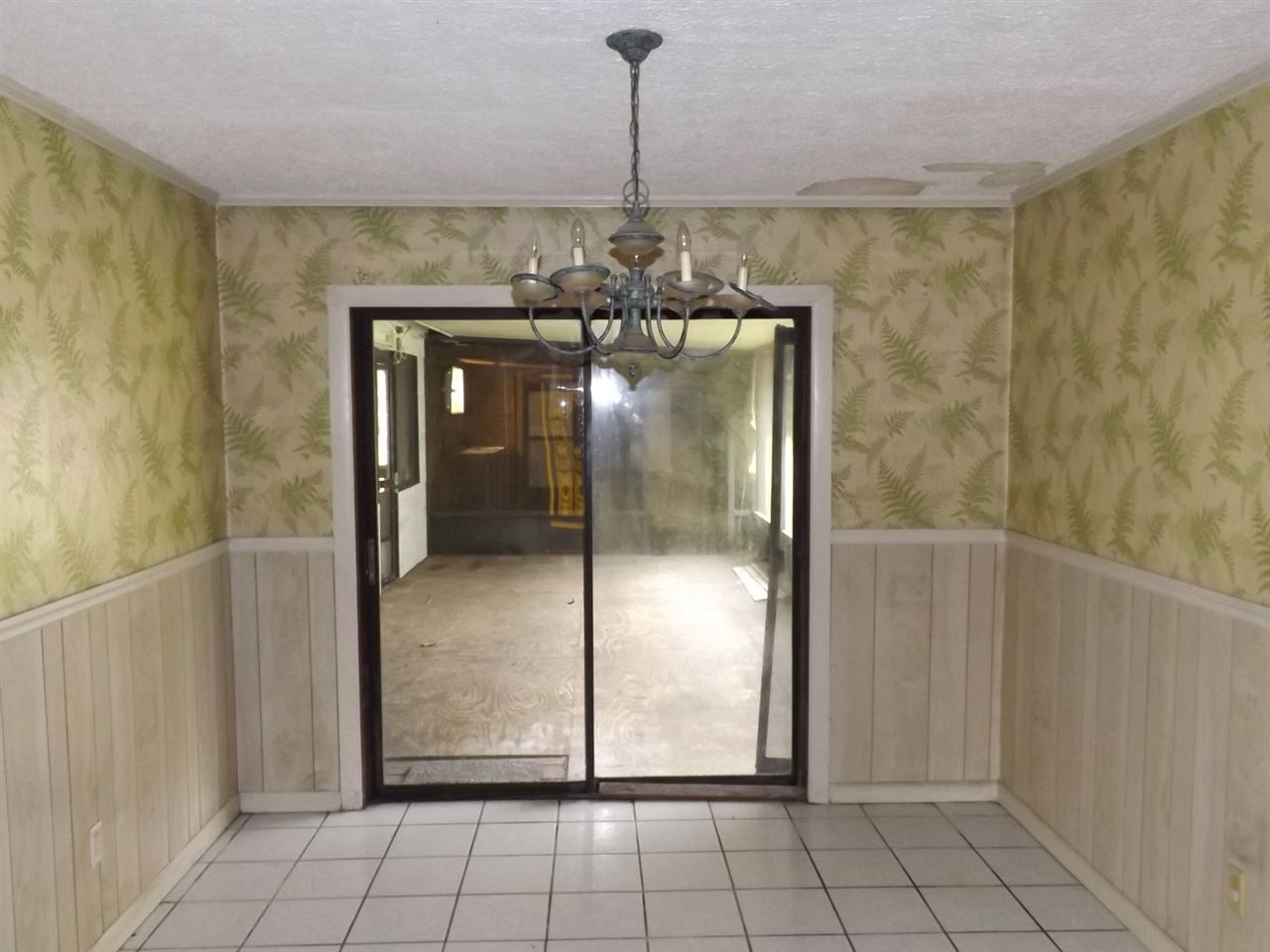 2248 Natural Bridge Road Tallahassee, FL 32305 - Photo 14 of 19