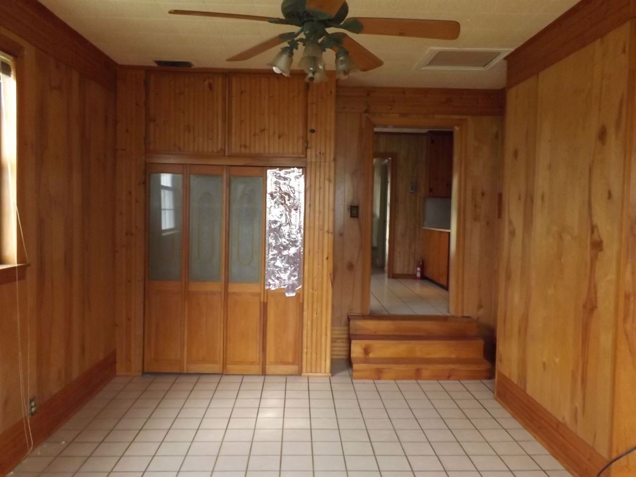 2248 Natural Bridge Road Tallahassee, FL 32305 - Photo 15 of 19