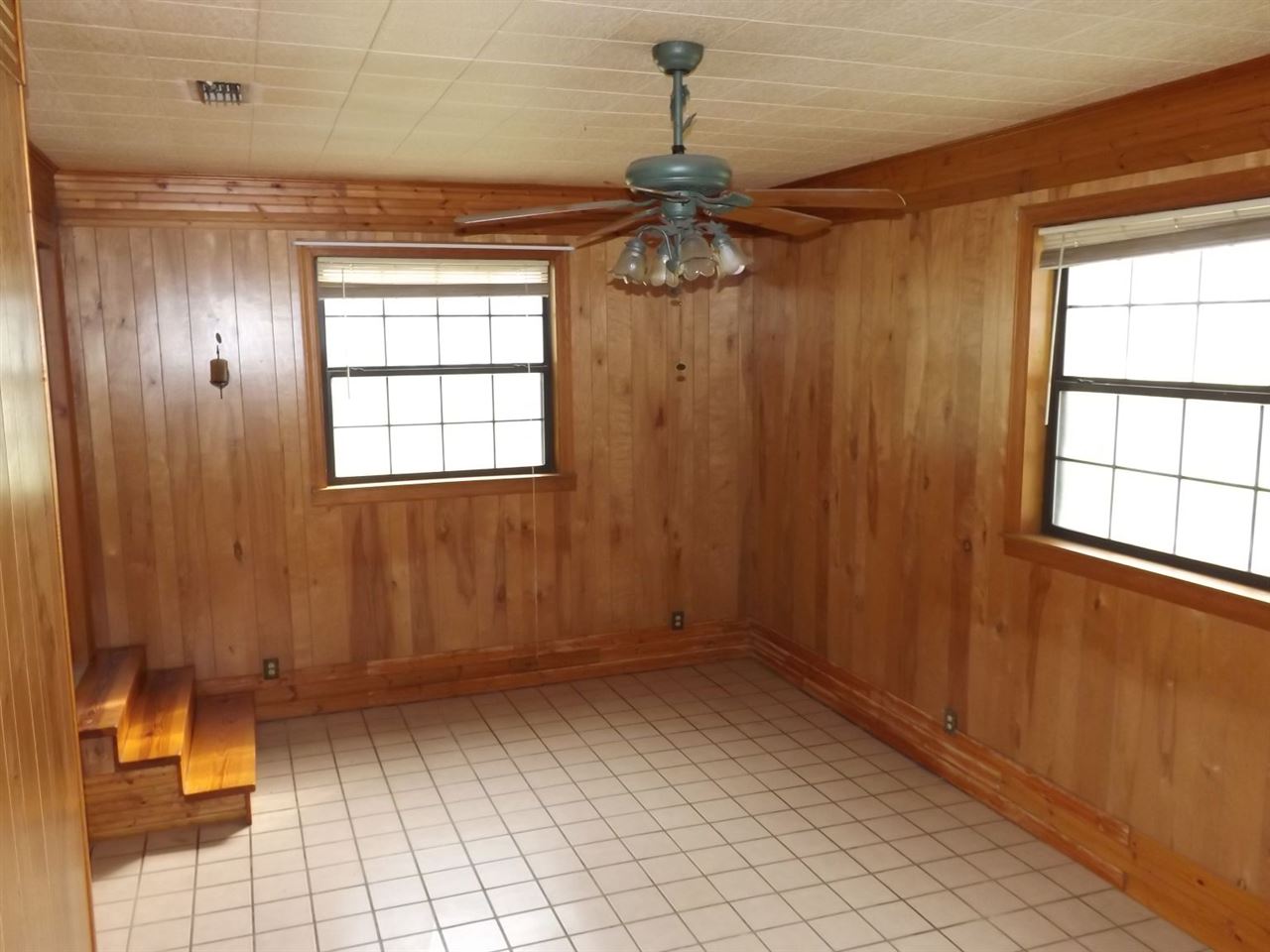 2248 Natural Bridge Road Tallahassee, FL 32305 - Photo 16 of 19