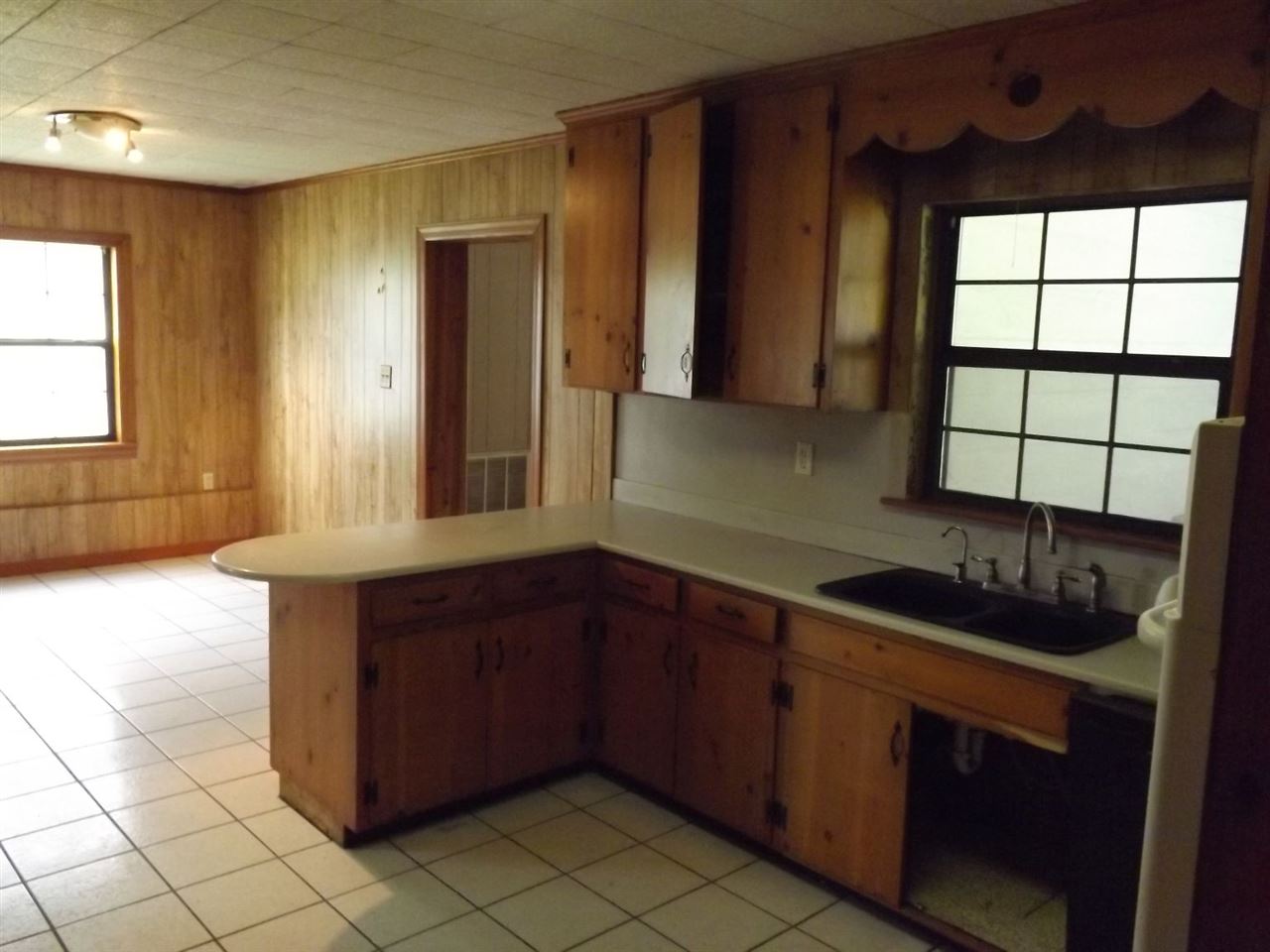 2248 Natural Bridge Road Tallahassee, FL 32305 - Photo 17 of 19
