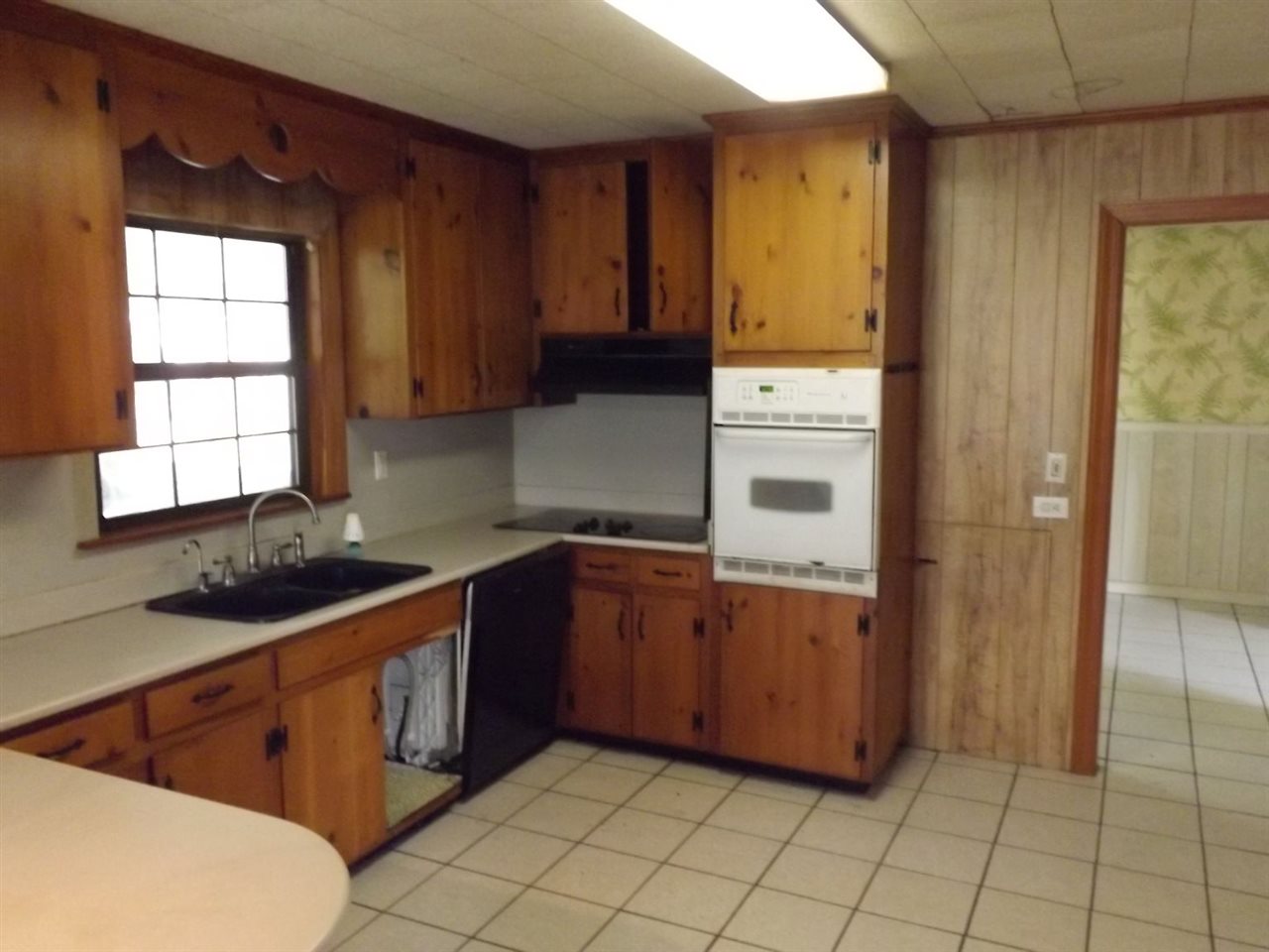 2248 Natural Bridge Road Tallahassee, FL 32305 - Photo 18 of 19