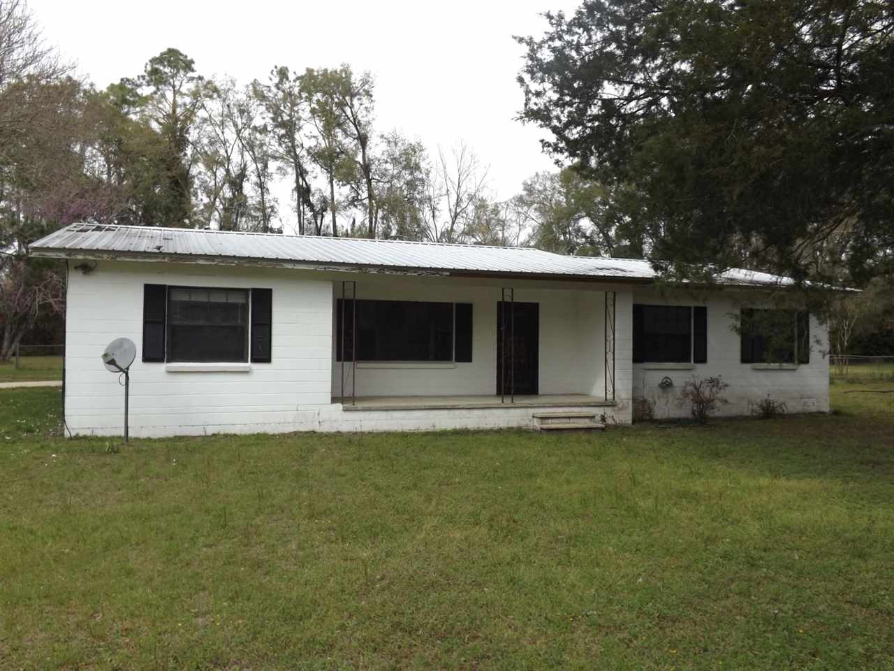 2248 Natural Bridge Road Tallahassee, FL 32305 - Photo 19 of 19