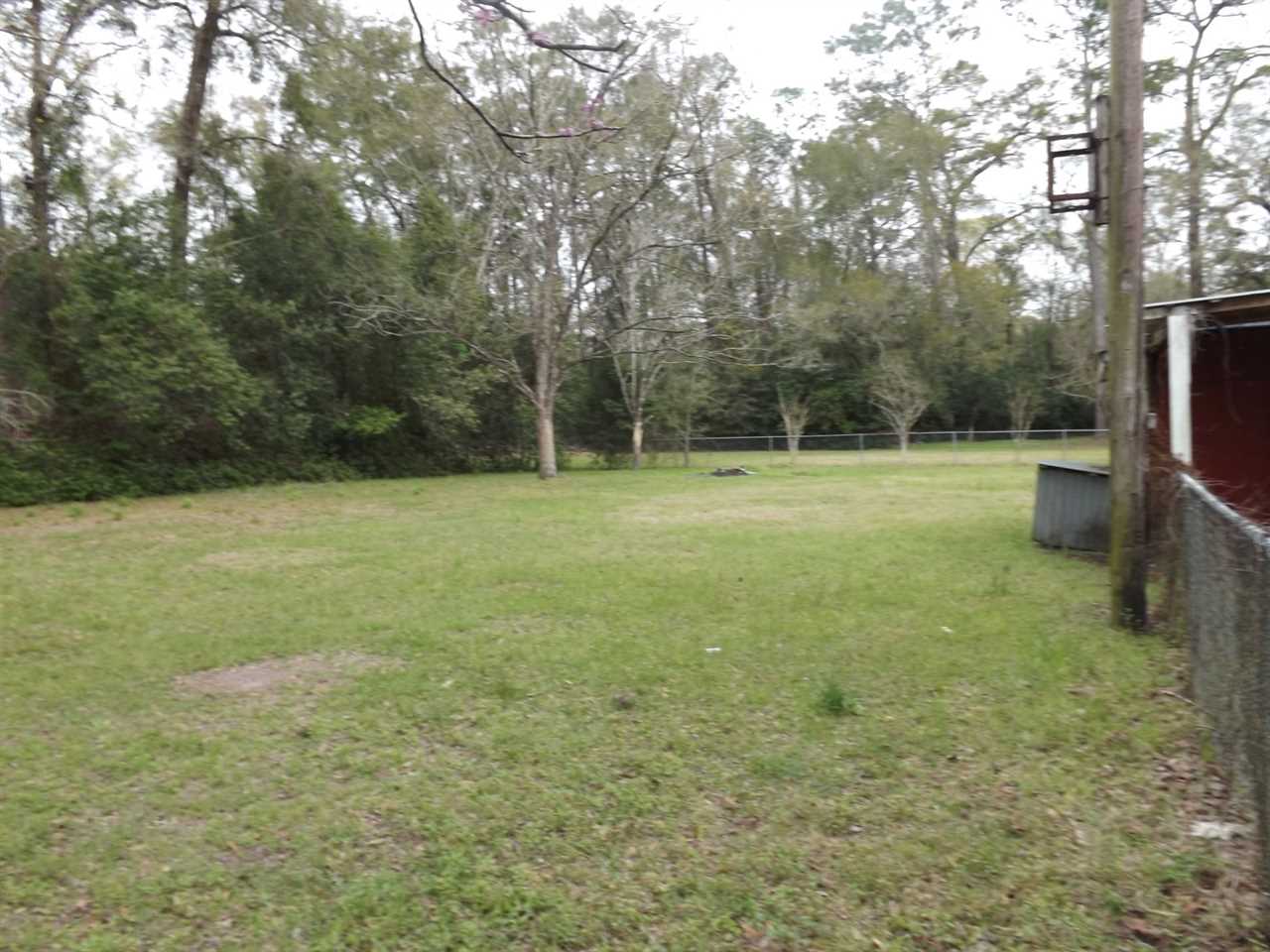 2248 Natural Bridge Road Tallahassee, FL 32305 - Photo 3 of 19