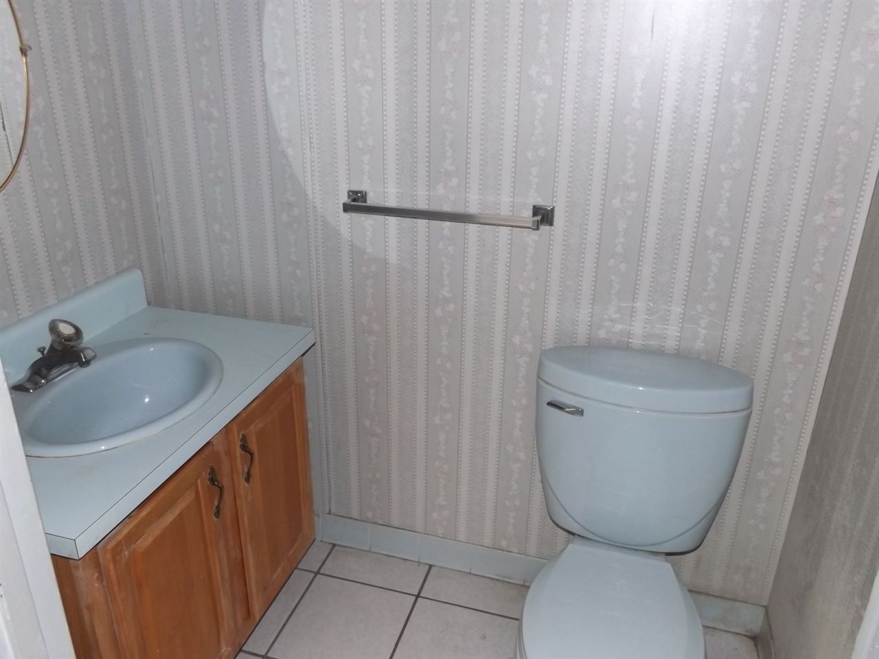 2248 Natural Bridge Road Tallahassee, FL 32305 - Photo 6 of 19