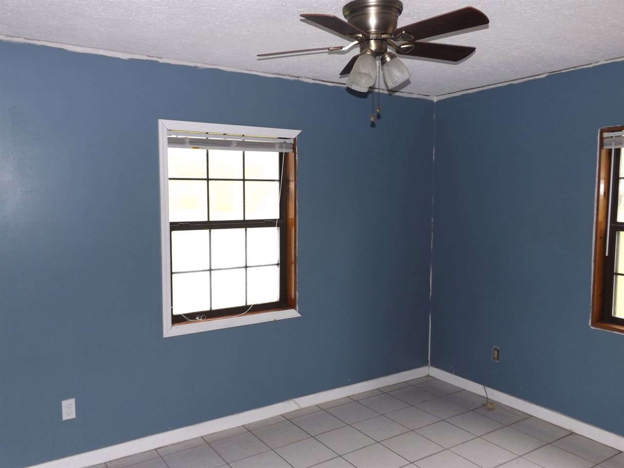 2248 Natural Bridge Road Tallahassee, FL 32305 - Photo 7 of 19