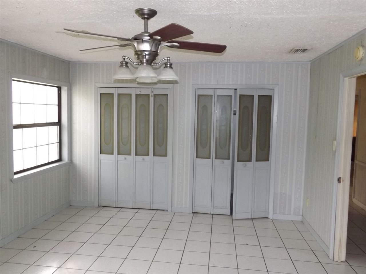 2248 Natural Bridge Road Tallahassee, FL 32305 - Photo 8 of 19