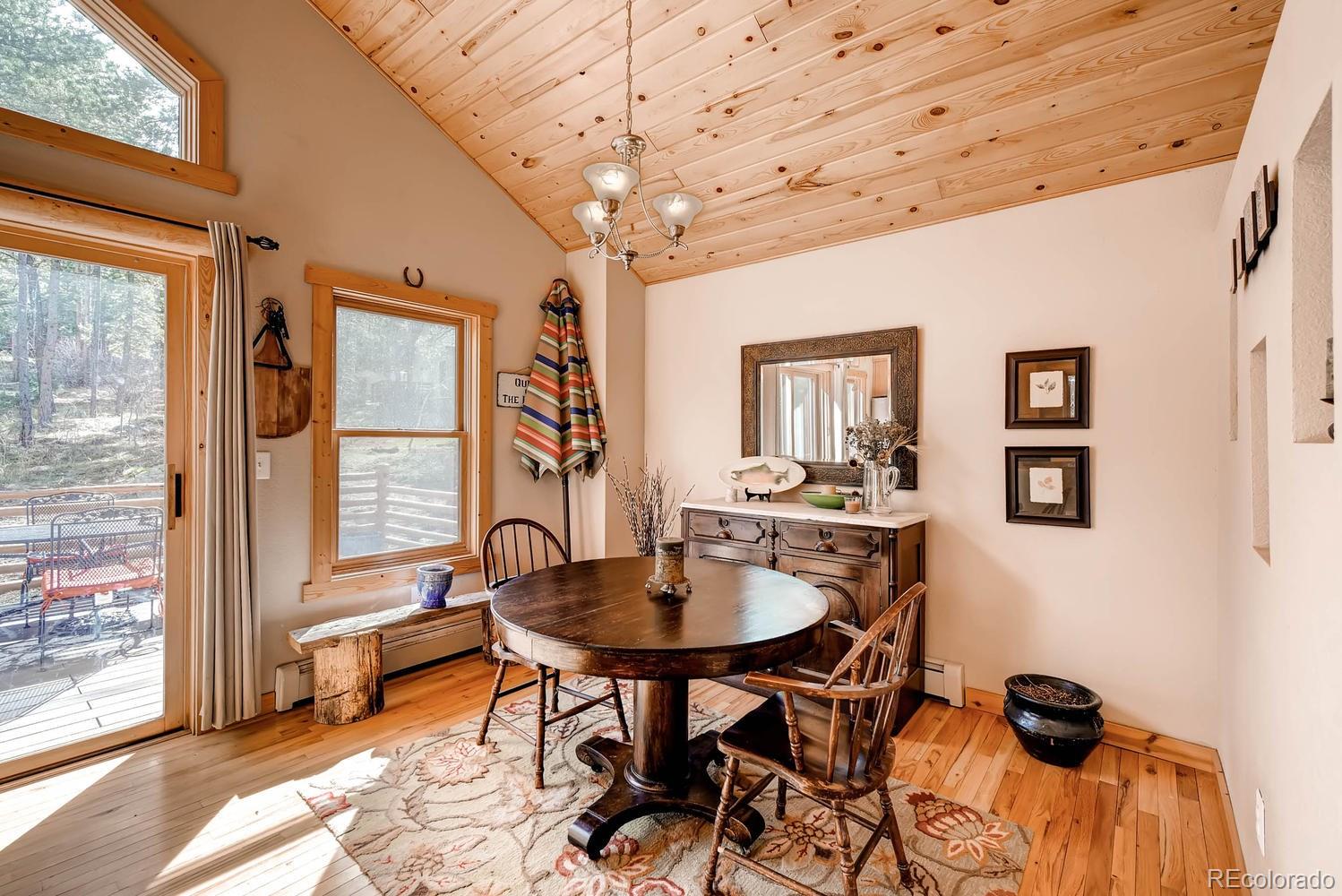 179 Pine Road Golden, CO 80403 - Photo 11 of 28