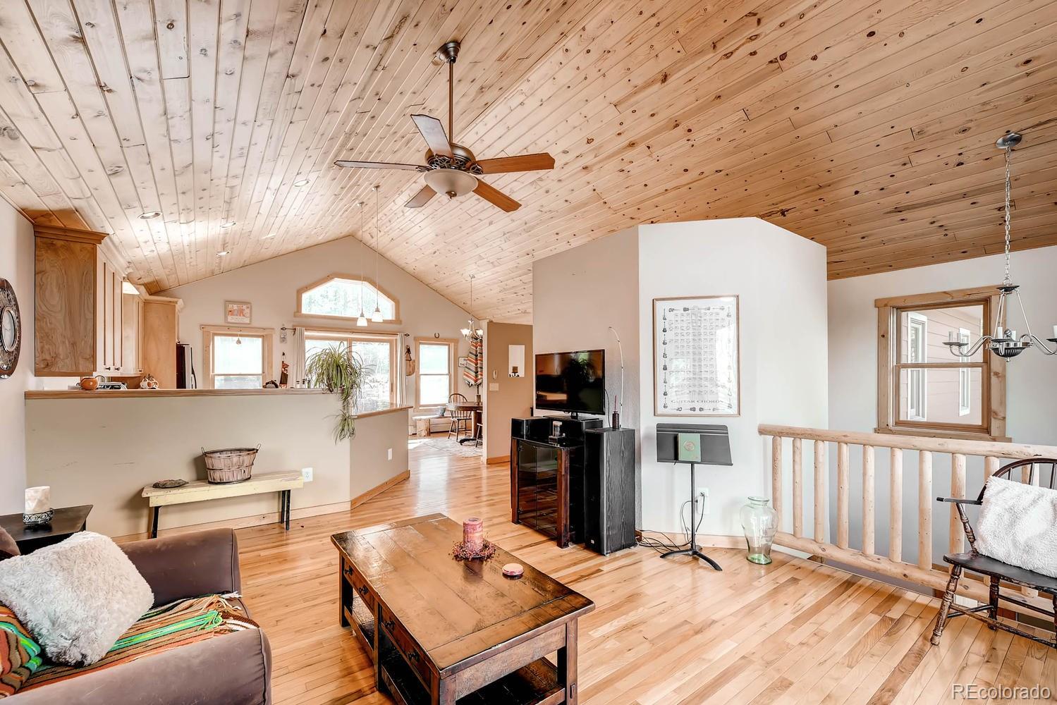 179 Pine Road Golden, CO 80403 - Photo 13 of 28