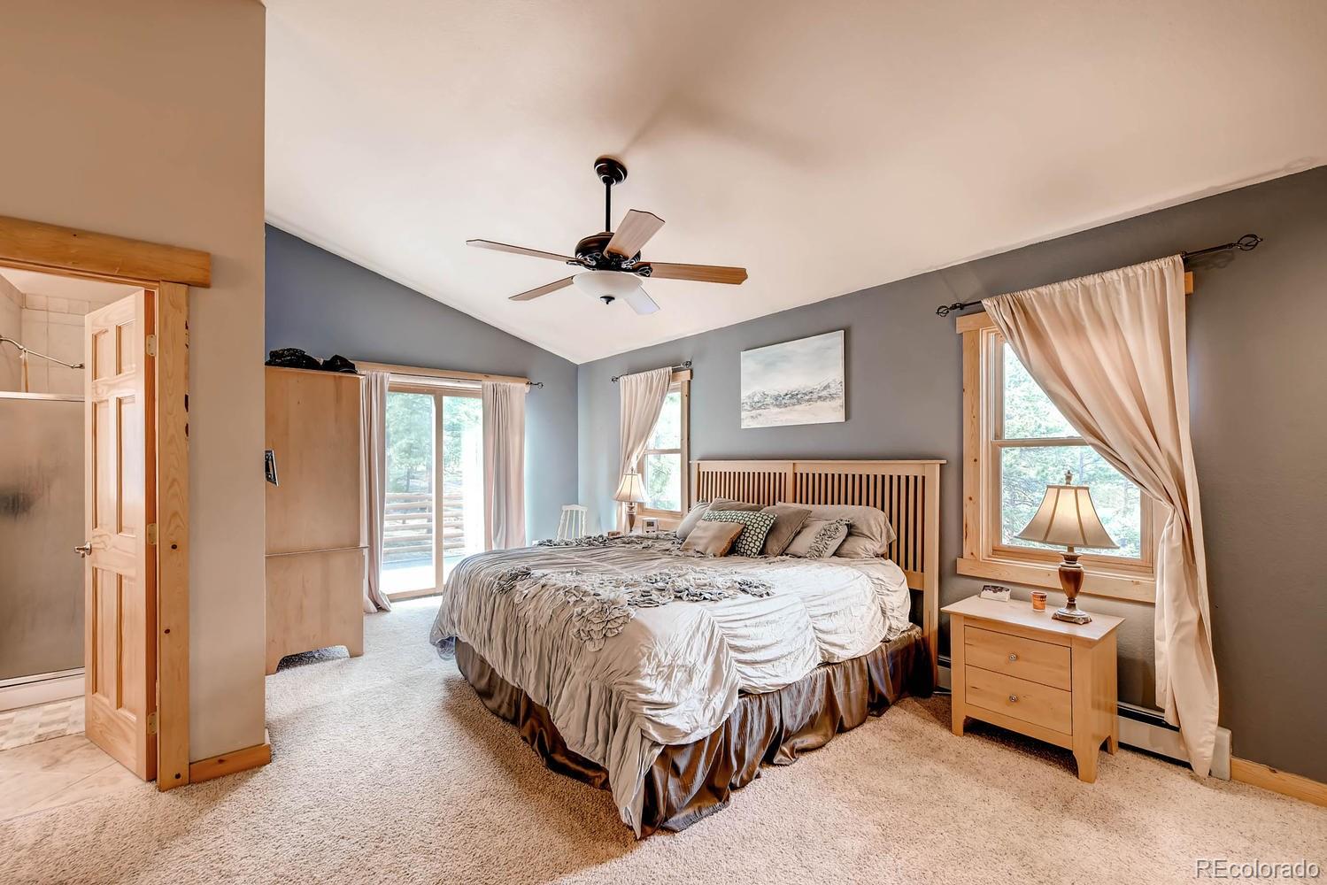 179 Pine Road Golden, CO 80403 - Photo 15 of 28