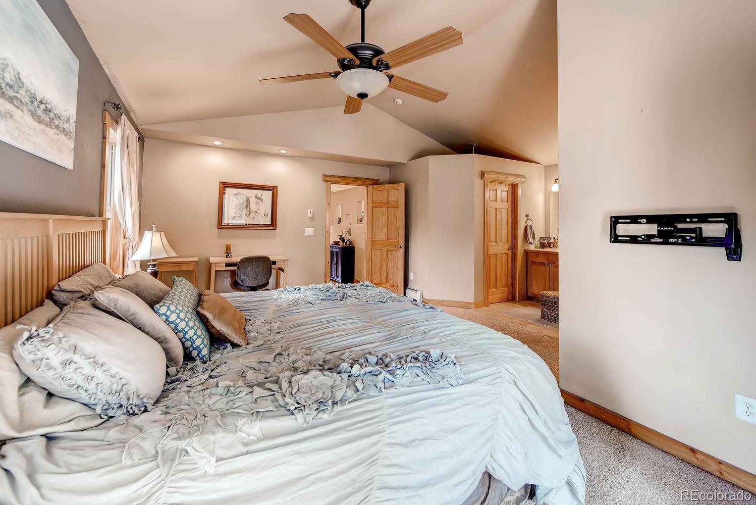 179 Pine Road Golden, CO 80403 - Photo 16 of 28