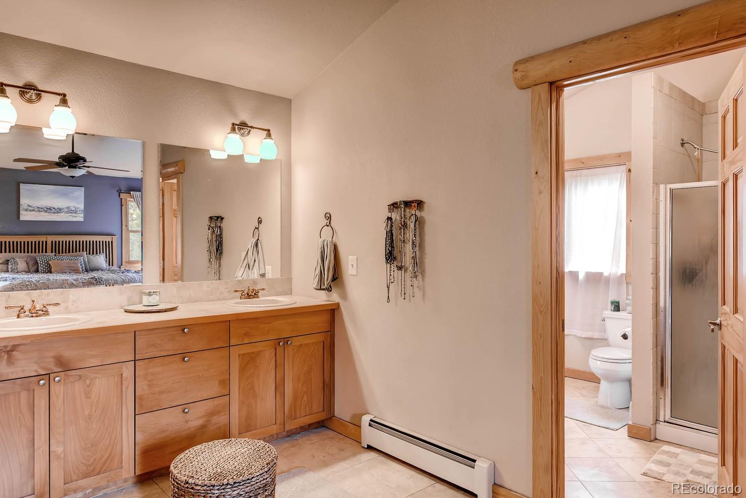 179 Pine Road Golden, CO 80403 - Photo 17 of 28