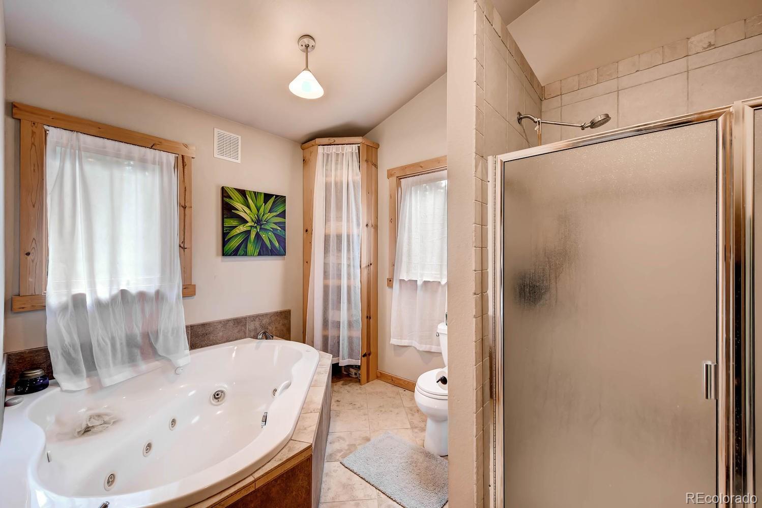 179 Pine Road Golden, CO 80403 - Photo 18 of 28