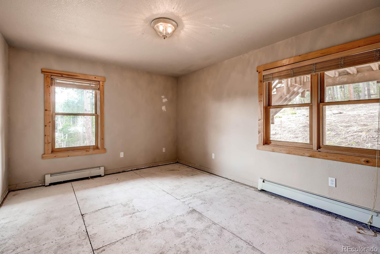 179 Pine Road Golden, CO 80403 - Photo 20 of 28