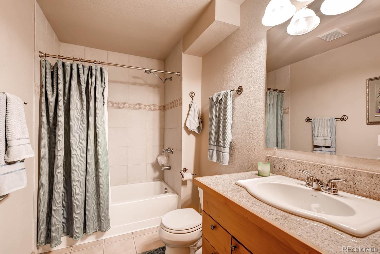 179 Pine Road Golden, CO 80403 - Photo 21 of 28