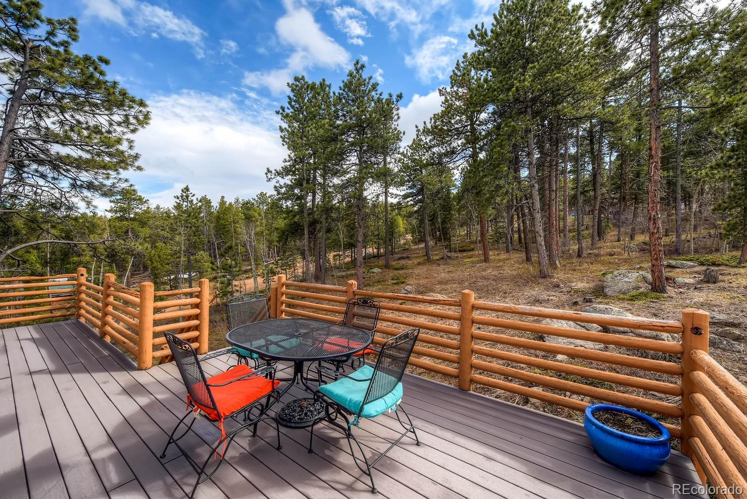 179 Pine Road Golden, CO 80403 - Photo 22 of 28