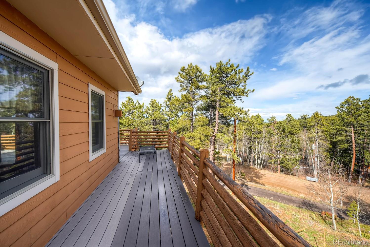 179 Pine Road Golden, CO 80403 - Photo 24 of 28