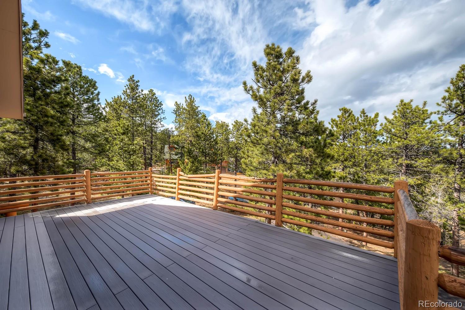 179 Pine Road Golden, CO 80403 - Photo 25 of 28