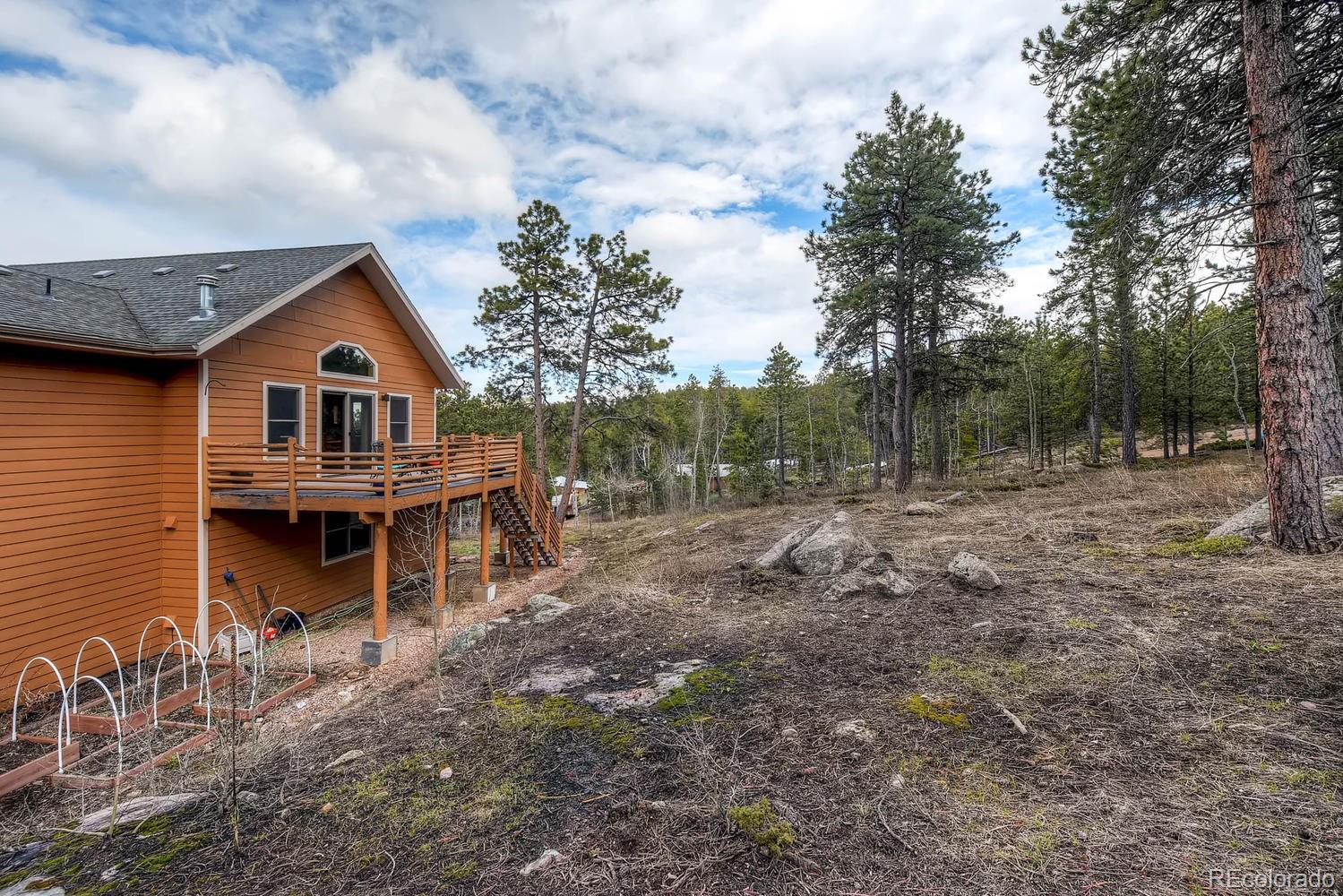 179 Pine Road Golden, CO 80403 - Photo 26 of 28