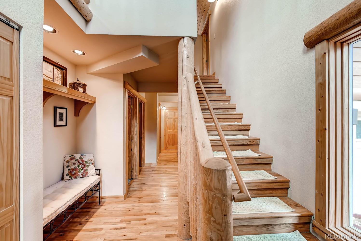 179 Pine Road Golden, CO 80403 - Photo 5 of 28