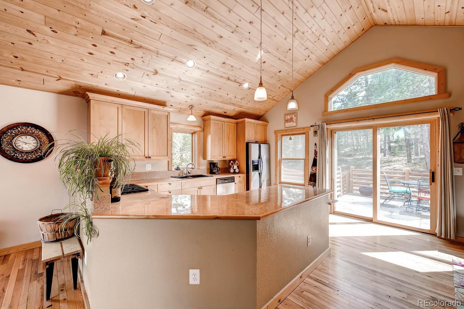 179 Pine Road Golden, CO 80403 - Photo 6 of 28