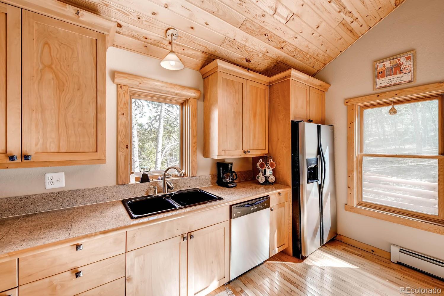 179 Pine Road Golden, CO 80403 - Photo 10 of 28