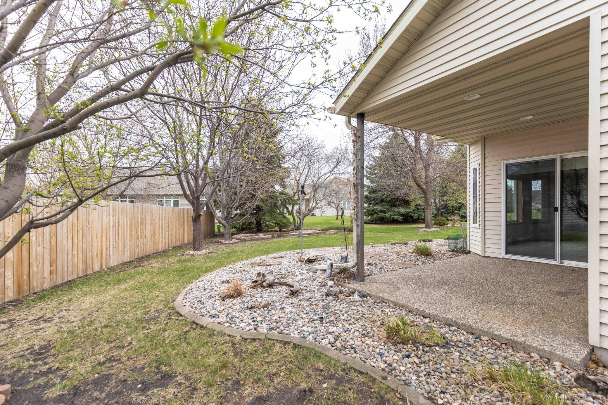 4534 3rd Street South Moorhead, MN 56560 - Photo 7 of 30