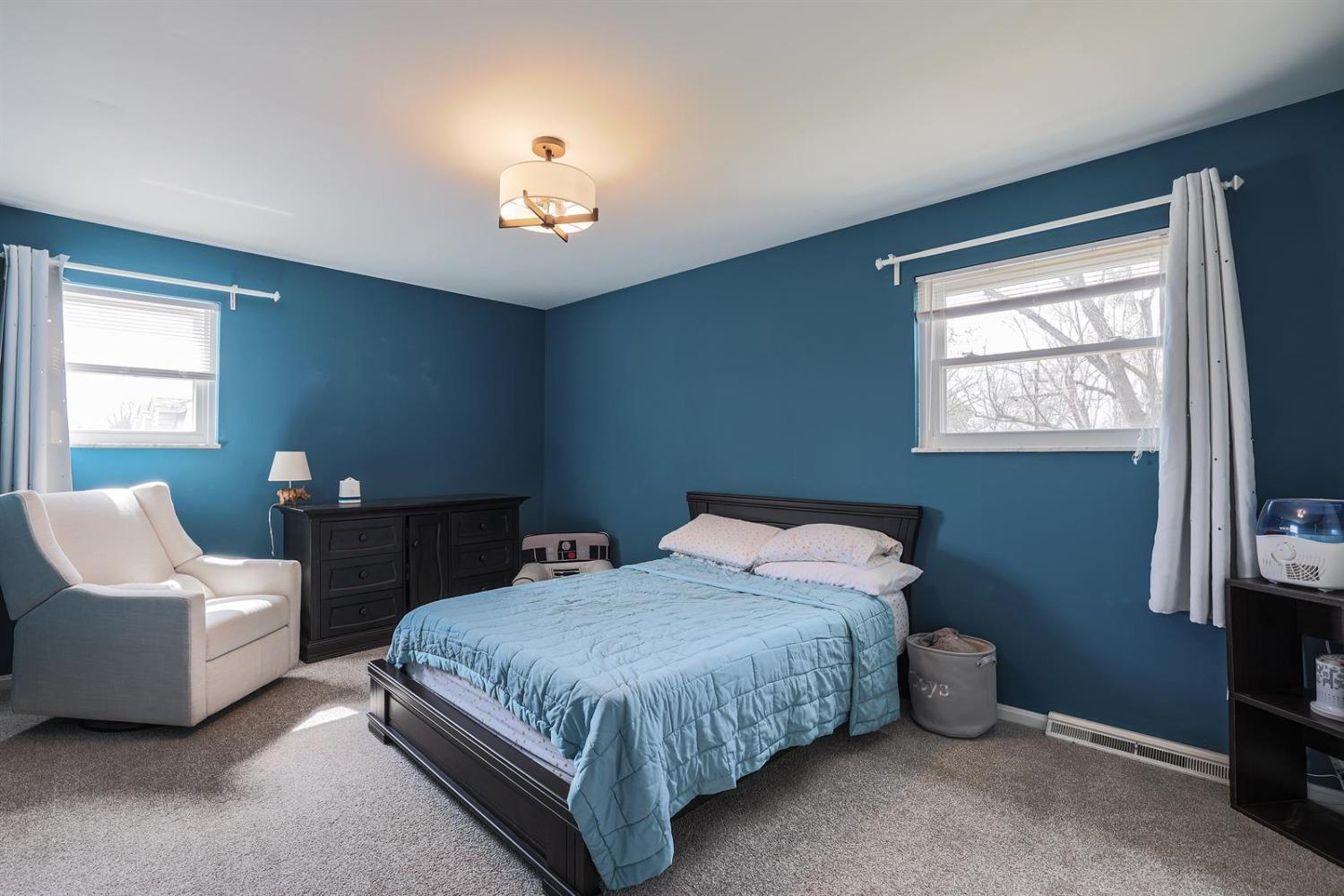 765 Ackley Road Cincinnati, OH 45255 - Photo 20 of 32 Gallery Image 20