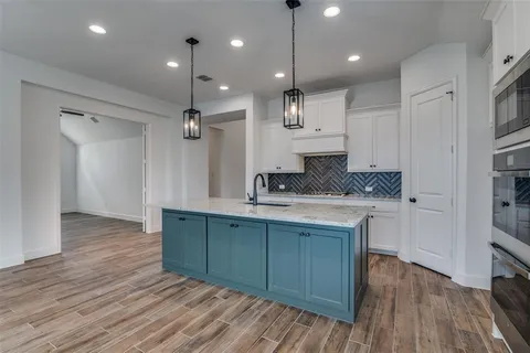 $449,900 | 1103 Barnmeadow Lane, Forney, TX 75126