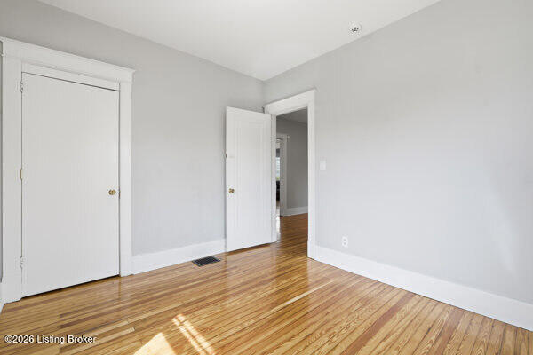 2908 Beaumont Road Louisville, KY 40205 - Photo 23 of 42 IMG_0435