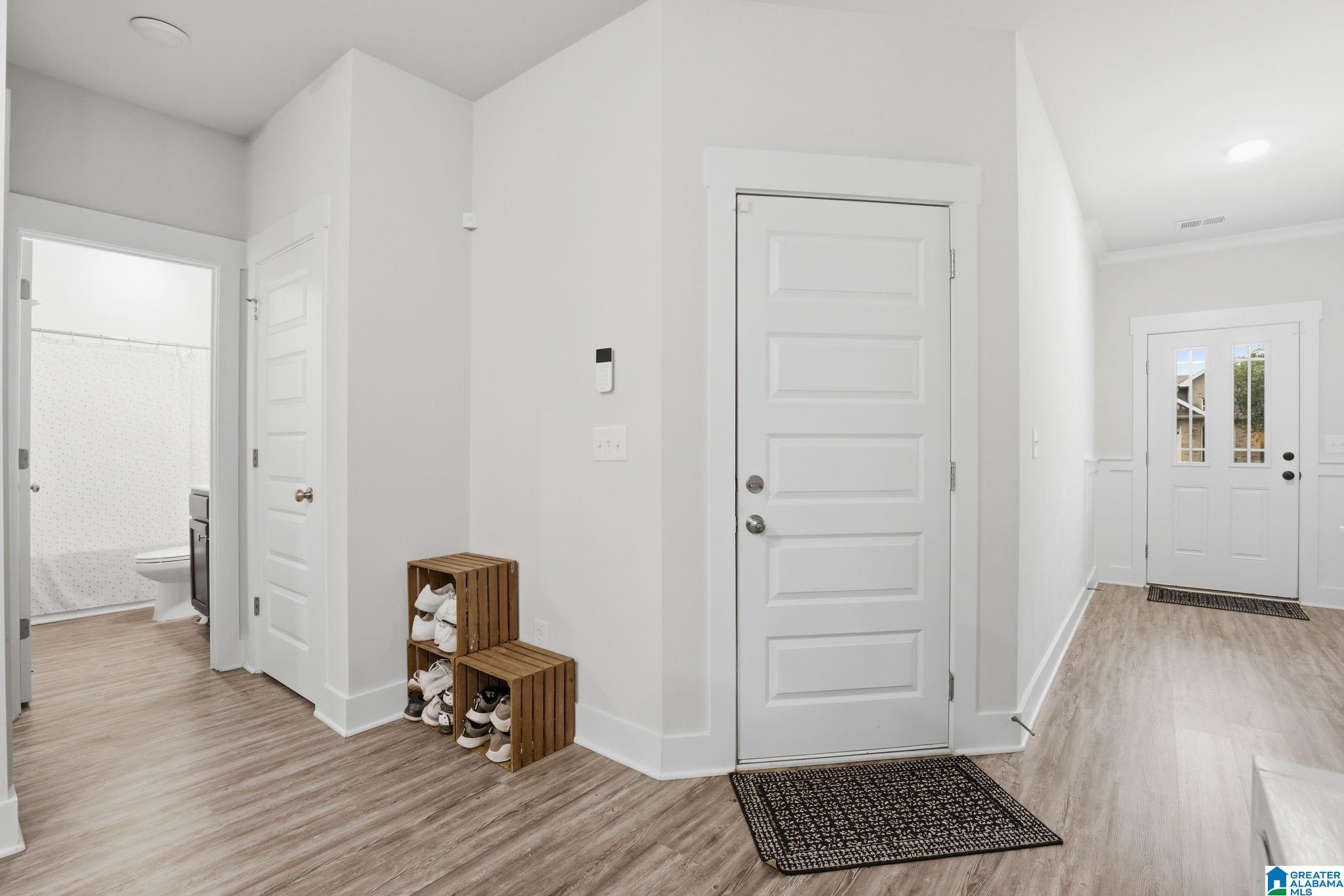 3601 Wind Ridge Lane Bessemer, AL 35022 - Photo 6 of 49 Gallery Image 6