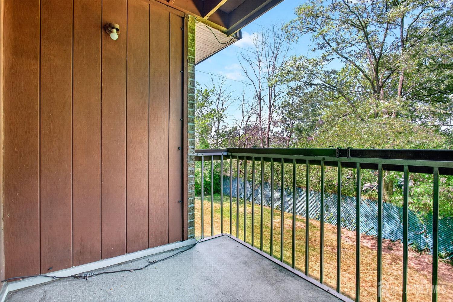 248 Alpine Way, Unit B Woodbridge, NJ 07095 - Photo 22 of 25
